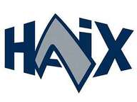 Обувь Haix