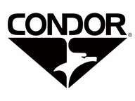 Брюки Condor