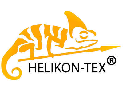 Штани Helikon-Tex