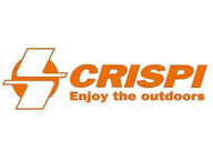 Обувь Crispi