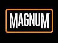 Обувь Magnum
