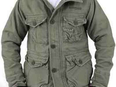 Куртки Vintage