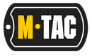 M-Tac (Мтак) M-Tac (Мтак)
