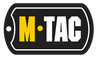 M-Tac (Мтак)