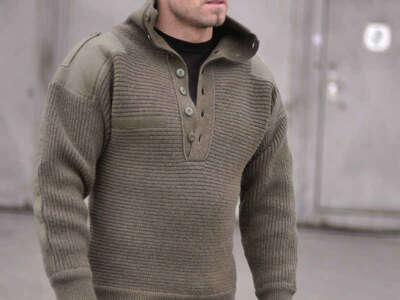 Светри, світшоти