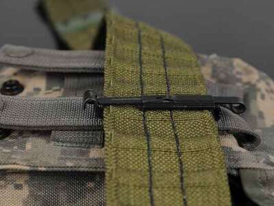 Аксесуари для підсумків