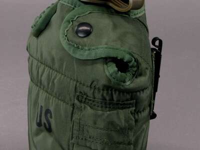 Чохли для гідратор і фляг