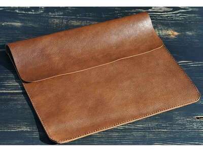 Чохли для ноутбуків