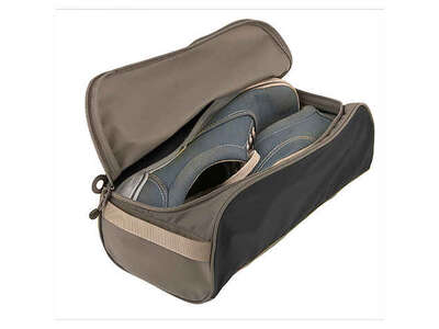 Чохли для взуття