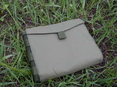 Евакуаційні засоби