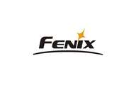 FENIX