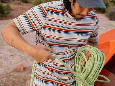 Футболки, Майки