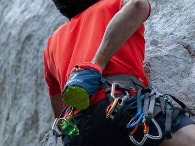 Магнезія і магнезніци