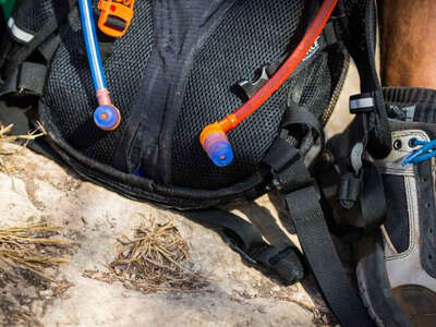 Питні системи