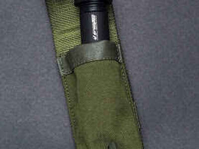 Підсумки для ліхтарів