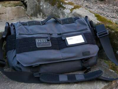 Повсякденні