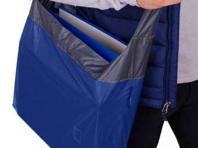 Сумки складні