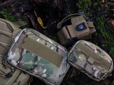 Утилітарні підсумки