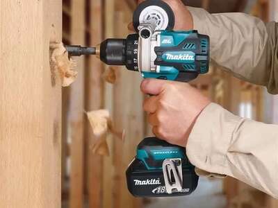 Адаптери для торцевих головок