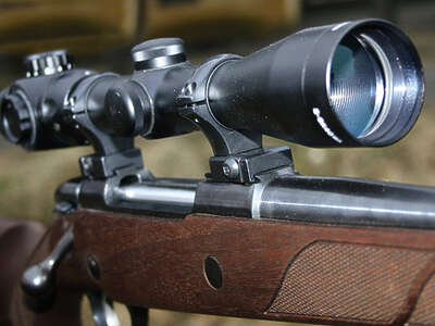 Адаптери та перехідники