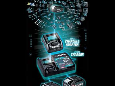 Адаптери та захисні чохли