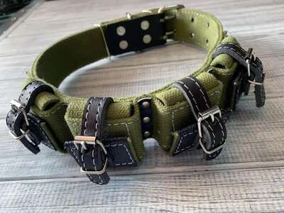 Аксесуари для собак