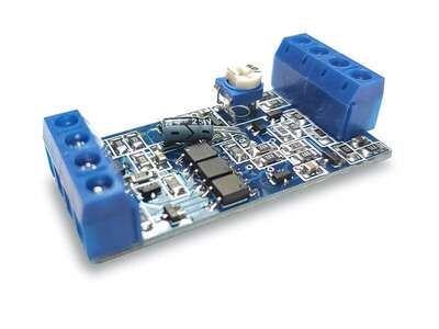 Аксесуари до домофонів