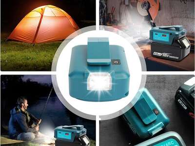 Аксесуари для жилетів, курток та ковдр