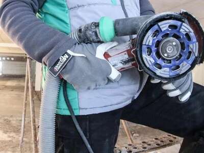 Фрези однорядні