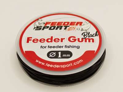 Амортизуюча гума