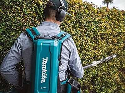 Блоки живлення