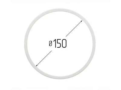 Болгарки 150 мм