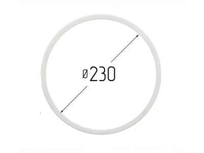 Болгарки 230 мм