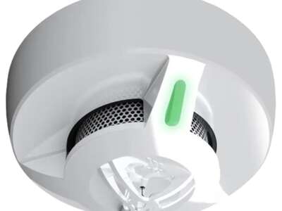 Датчики температури