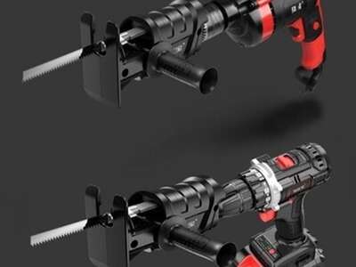 Для лобзиків