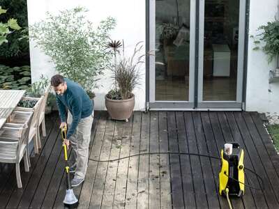 Для мінімийок