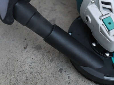 Захисні кожухи