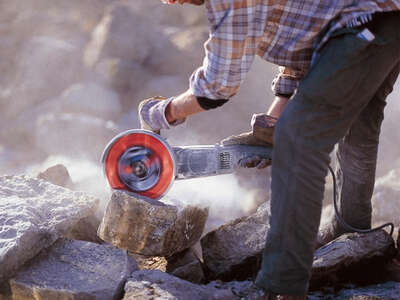 Алмазні диски