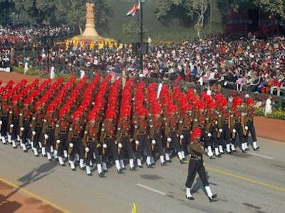 Інші країни