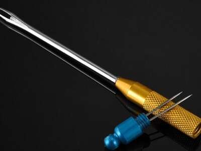 Екстрактори