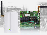 Elmes Electronics