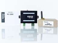 Geos