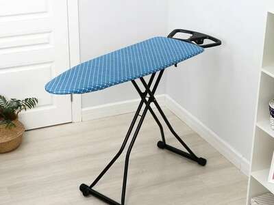 Прасувальні дошки