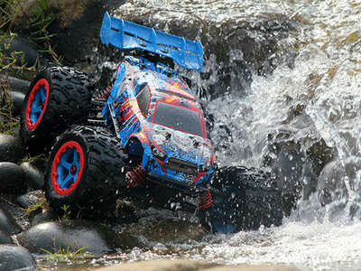 Ліцензійні машинки