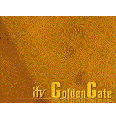 ITV Golden Gate