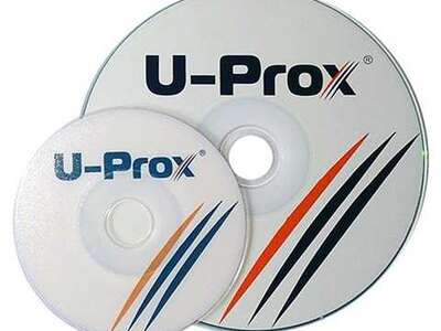 ITV U-Prox