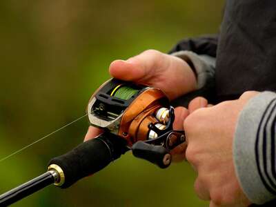 Мультиплікаторні котушки