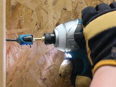 Намагнічувачі Impact Premier