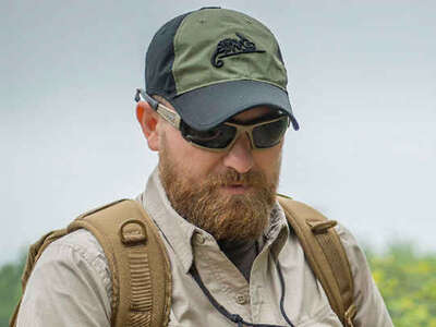 Головні убори