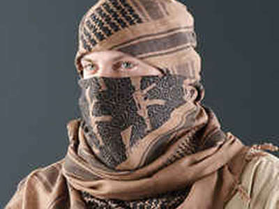 Шарфи, Шемагі